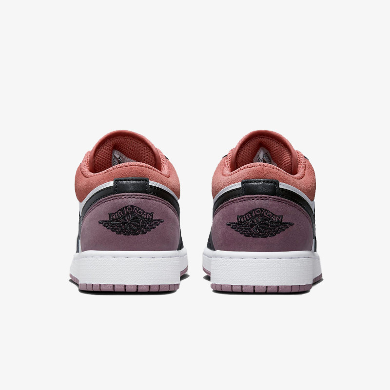 Nike Pantofi Sport AIR JORDAN 1 LOW SE BG 