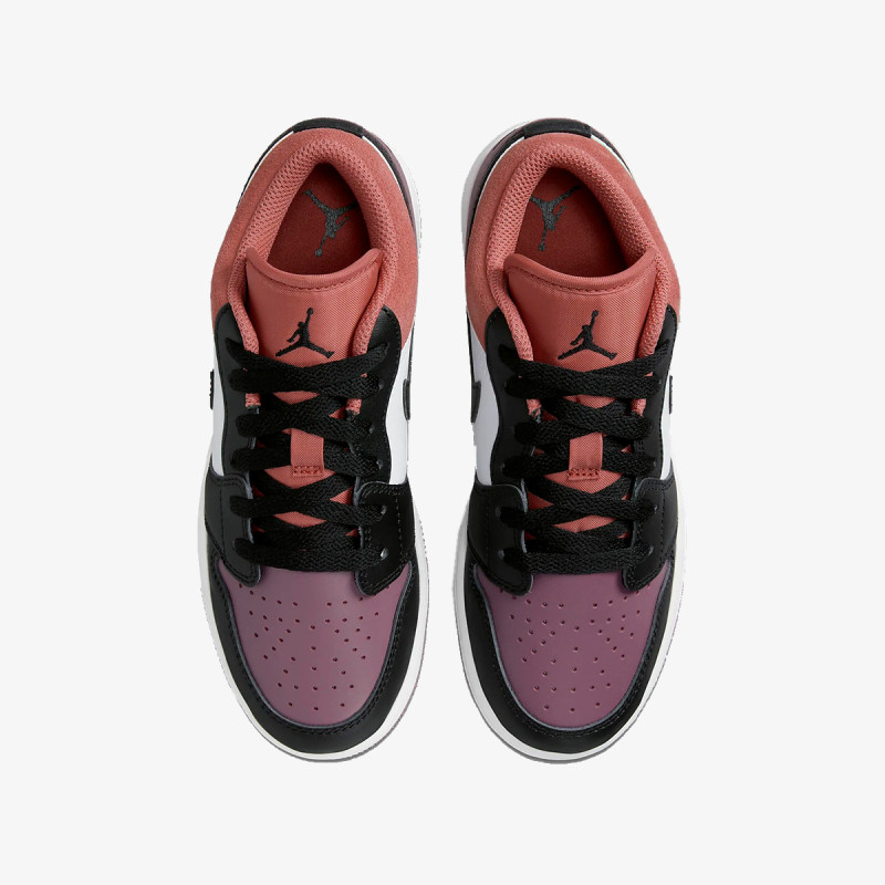 Nike Pantofi Sport AIR JORDAN 1 LOW SE BG 