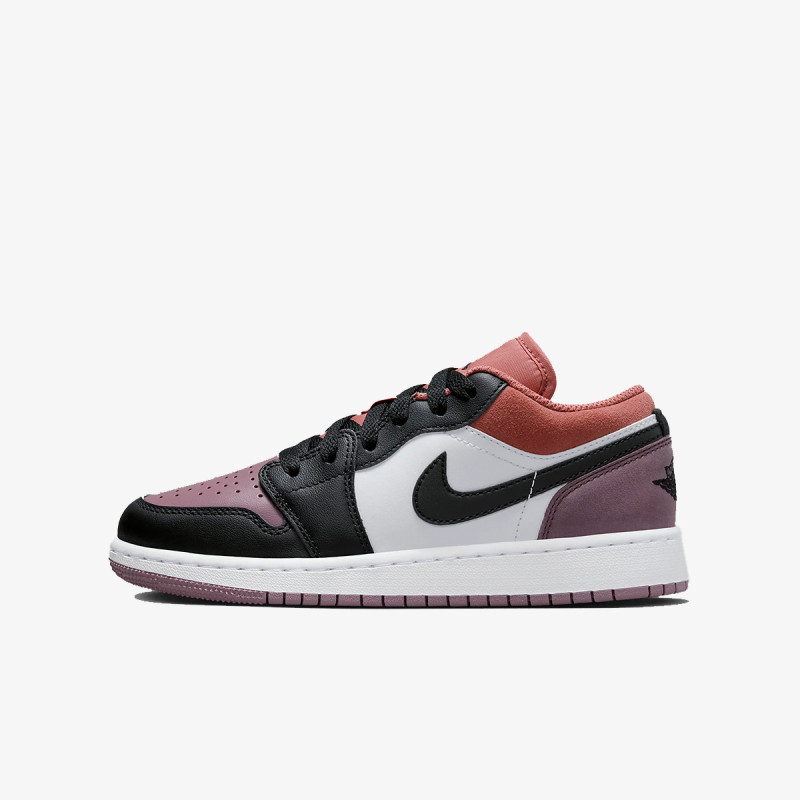 Nike Pantofi Sport AIR JORDAN 1 LOW SE BG 