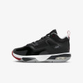 Nike Pantofi Sport JORDAN STAY LOYAL 3 BG 