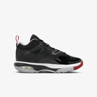 Nike Pantofi Sport JORDAN STAY LOYAL 3 BG 