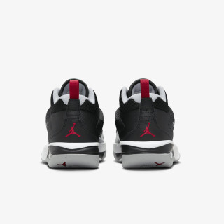 Nike Pantofi Sport JORDAN STAY LOYAL 3 BG 