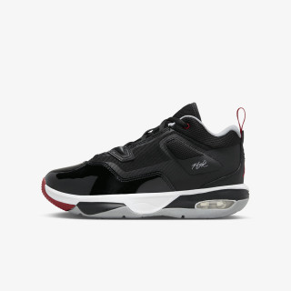 Nike Pantofi Sport JORDAN STAY LOYAL 3 BG 