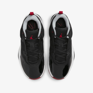 Nike Pantofi Sport JORDAN STAY LOYAL 3 BG 