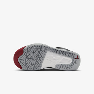 Nike Pantofi Sport JORDAN STAY LOYAL 3 BG 