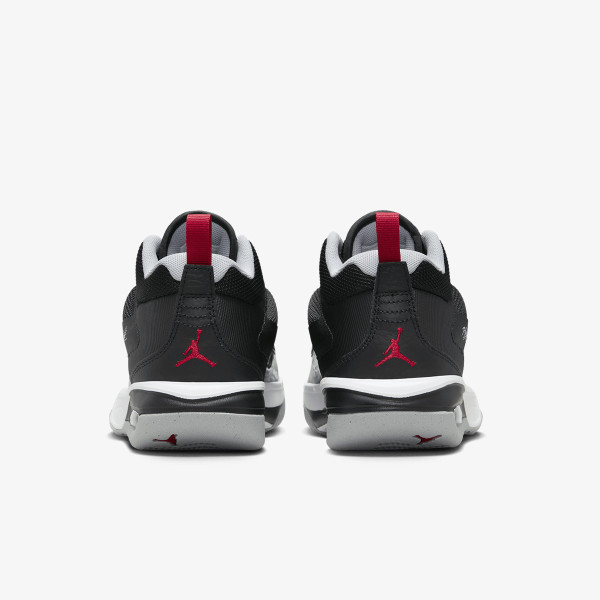 Nike Pantofi Sport JORDAN STAY LOYAL 3 BG 