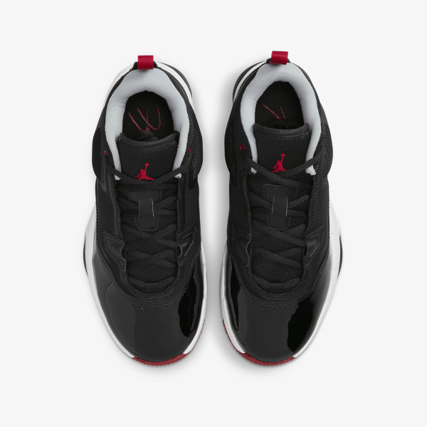 Nike Pantofi Sport JORDAN STAY LOYAL 3 BG 