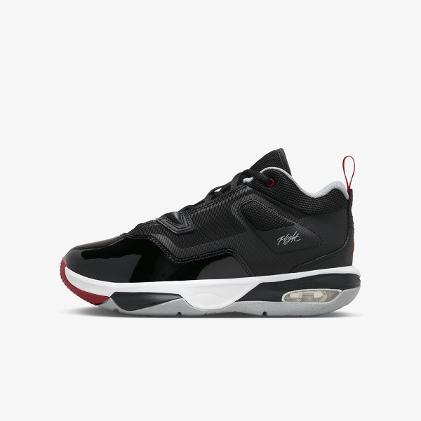 Nike Pantofi Sport JORDAN STAY LOYAL 3 BG 