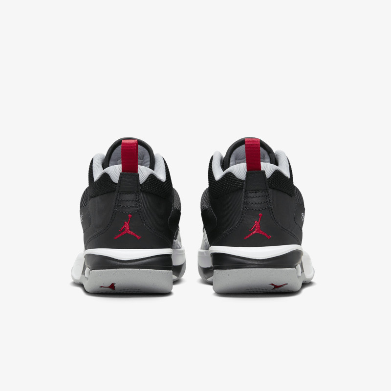 Nike Pantofi Sport JORDAN STAY LOYAL 3 BG 