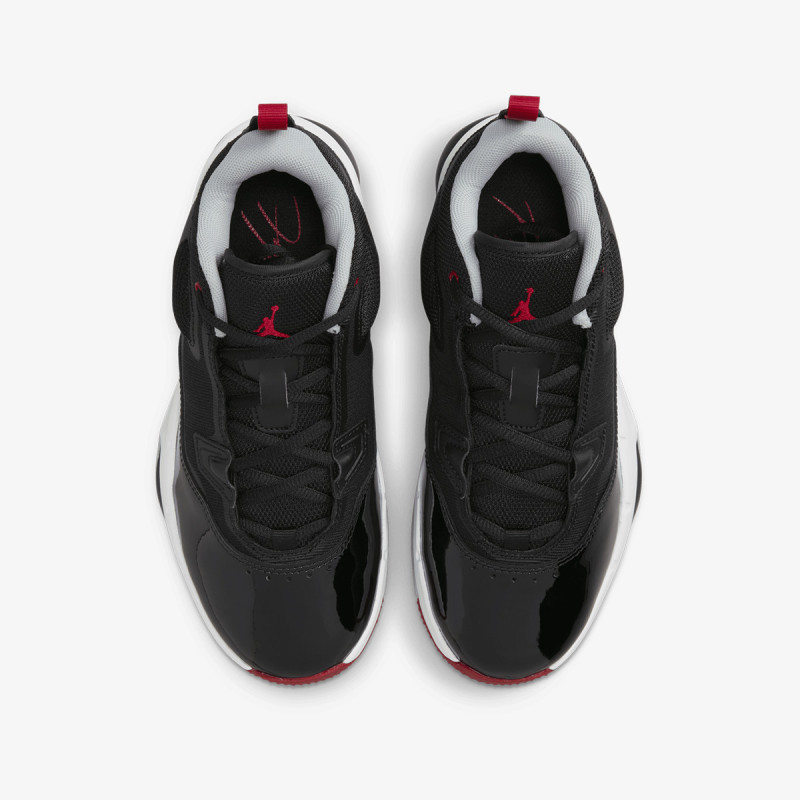 Nike Pantofi Sport JORDAN STAY LOYAL 3 BG 