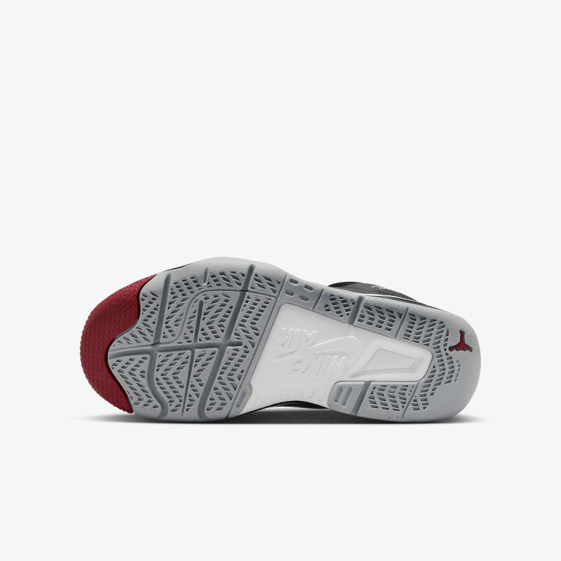 Nike Pantofi Sport JORDAN STAY LOYAL 3 BG 