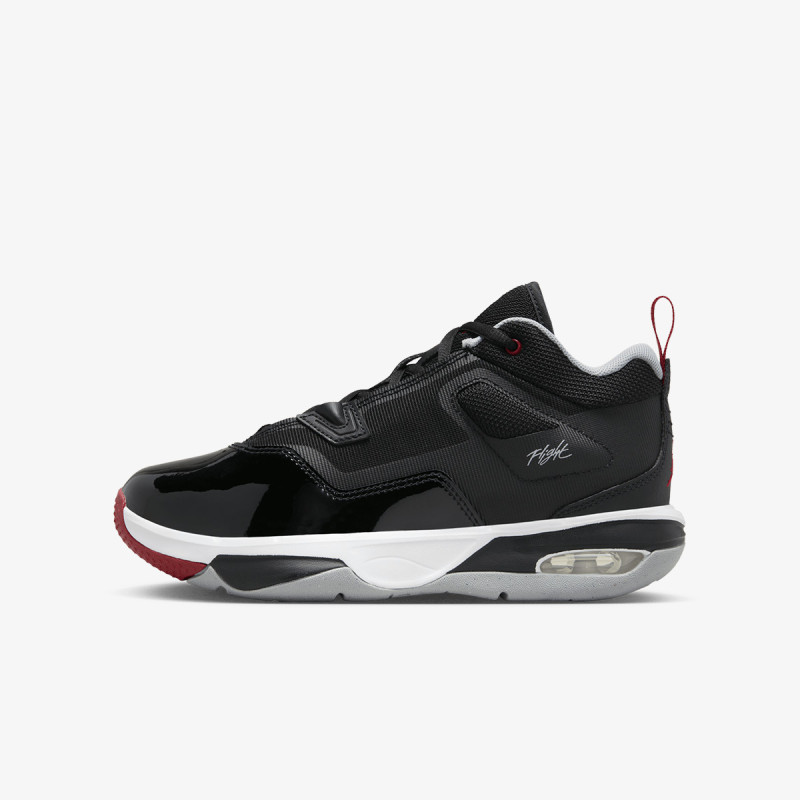 Nike Pantofi Sport JORDAN STAY LOYAL 3 BG 