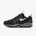 Nike Pantofi Sport Air Humara 