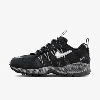 Nike Pantofi Sport Air Humara 