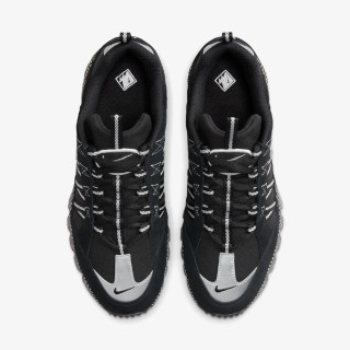 Nike Pantofi Sport Air Humara 