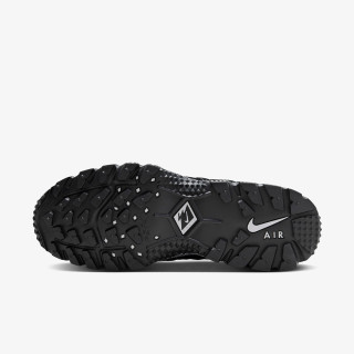 Nike Pantofi Sport Air Humara 