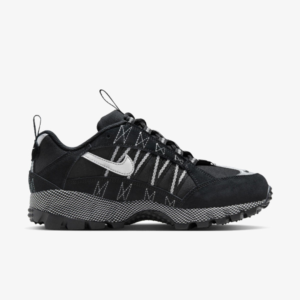 Nike Pantofi Sport Air Humara 