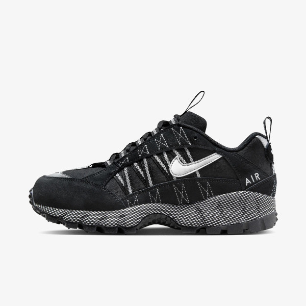 Nike Pantofi Sport Air Humara 