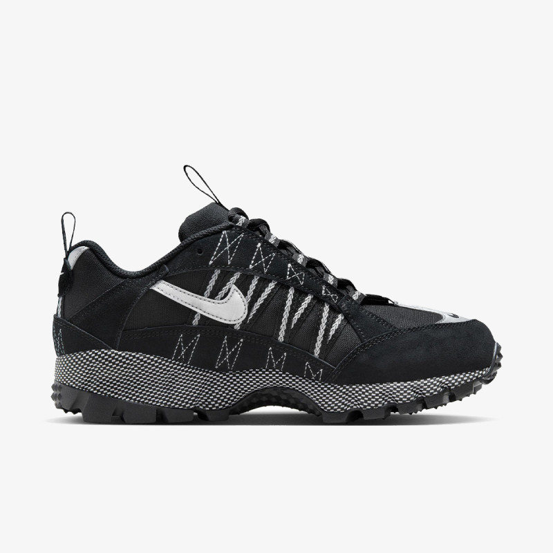 Nike Pantofi Sport Air Humara 