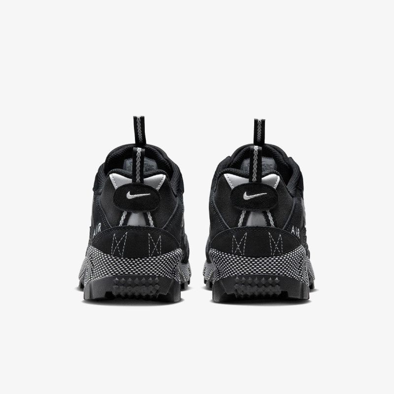 Nike Pantofi Sport Air Humara 
