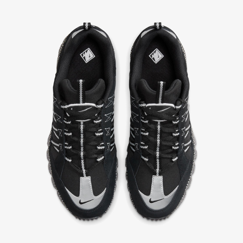 Nike Pantofi Sport Air Humara 