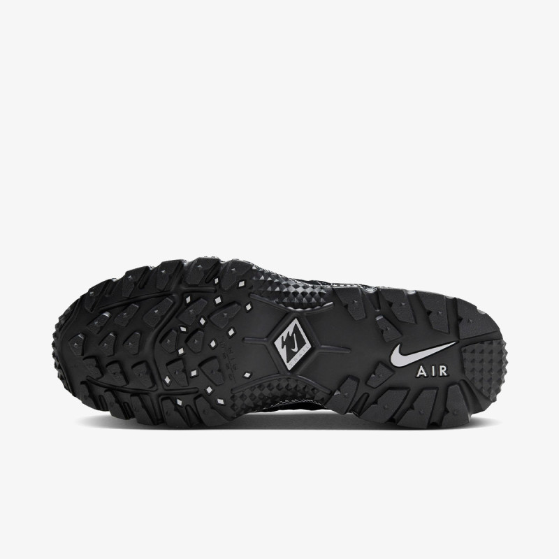 Nike Pantofi Sport Air Humara 