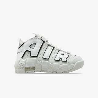 Nike Pantofi Sport Air More Uptempo 