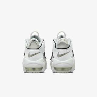 Nike Pantofi Sport Air More Uptempo 