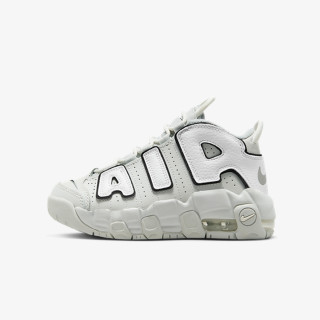 Nike Pantofi Sport Air More Uptempo 