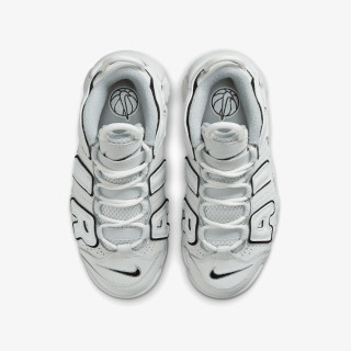 Nike Pantofi Sport Air More Uptempo 