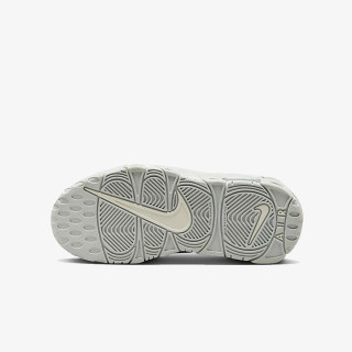 Nike Pantofi Sport Air More Uptempo 