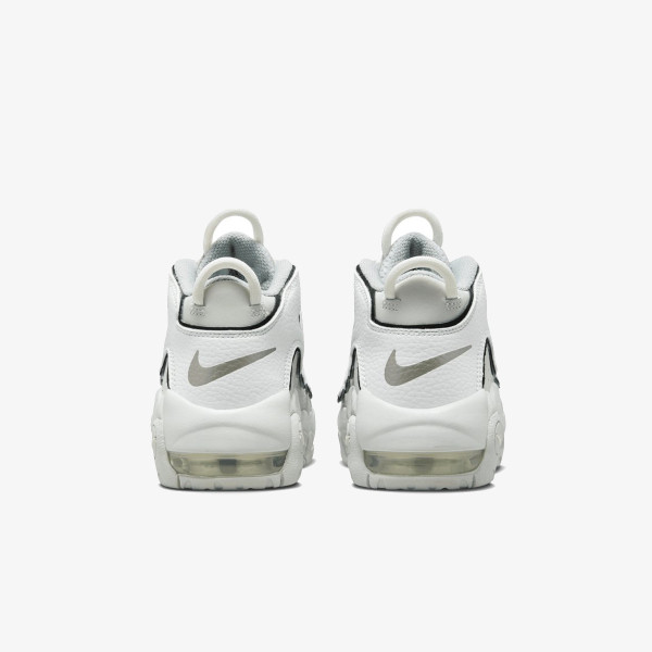 Nike Pantofi Sport Air More Uptempo 