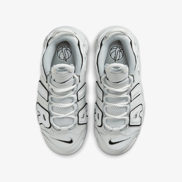 Nike Pantofi Sport Air More Uptempo 
