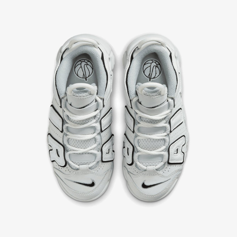 Nike Pantofi Sport Air More Uptempo 