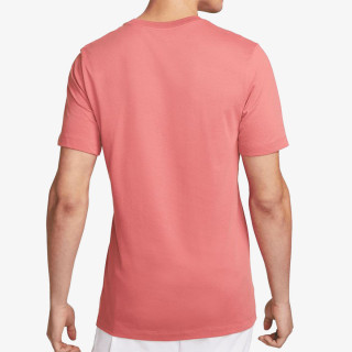 Nike Tricou RN M NKCT DF TEE SU23 