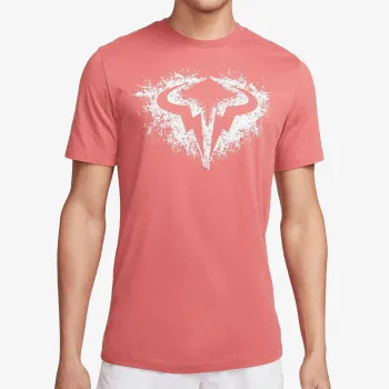 NIKE Tricou Dri-FIT 