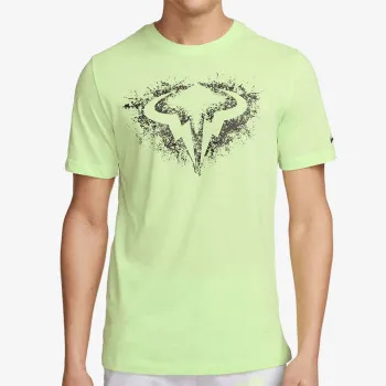 RN M NKCT DF TEE SU23