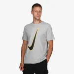 NIKE Tricou Dri-FIT 