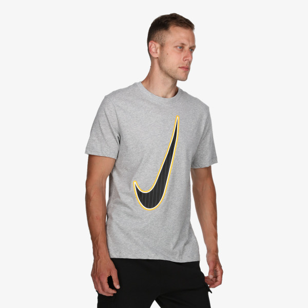 Nike Tricou Dri-FIT 