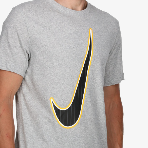 Nike Tricou Dri-FIT 