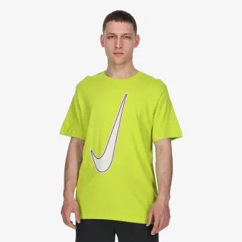 NIKE Tricou Dri-FIT 