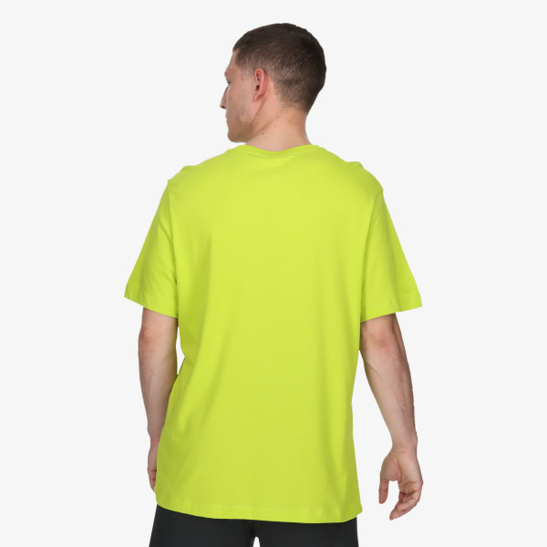 Nike Tricou Dri-FIT 