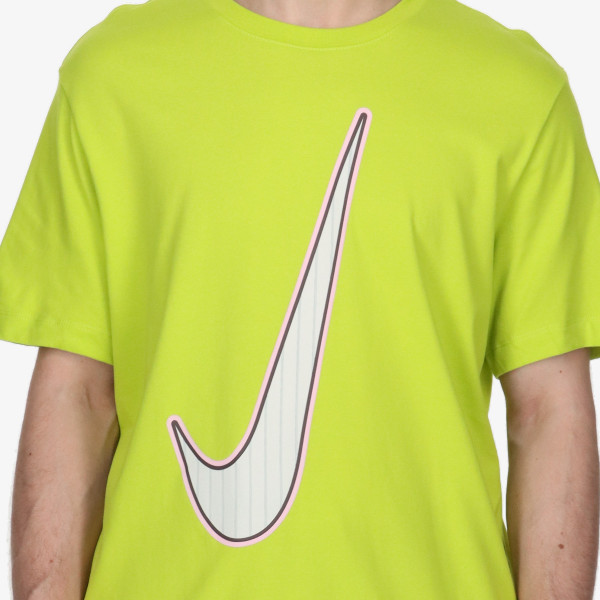 Nike Tricou Dri-FIT 