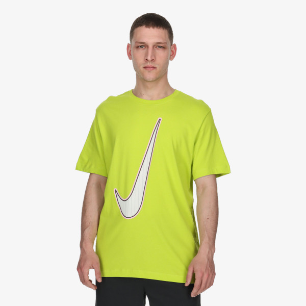 Nike Tricou Dri-FIT 