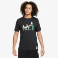 Nike Tricou Dri-FIT 