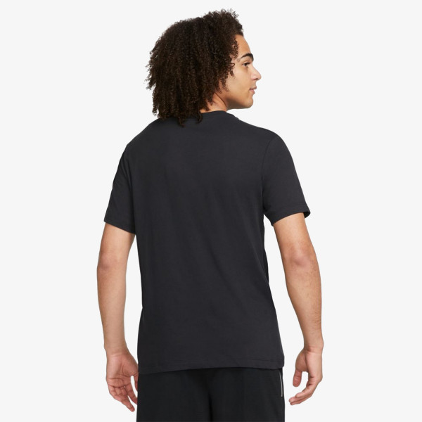 Nike Tricou Dri-FIT 