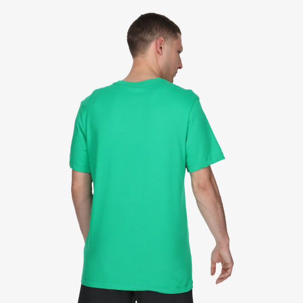 Nike Tricou Dri-FIT 