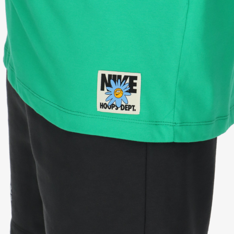 Nike Tricou Dri-FIT 