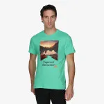 NIKE Tricou Trail Dri-FIT 