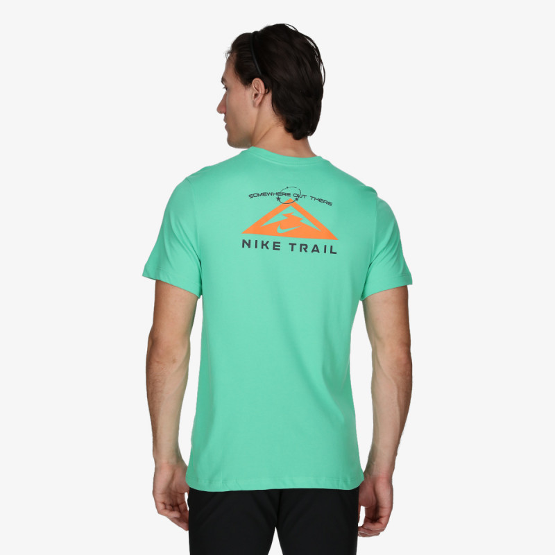 Nike Tricou Dri-FIT 